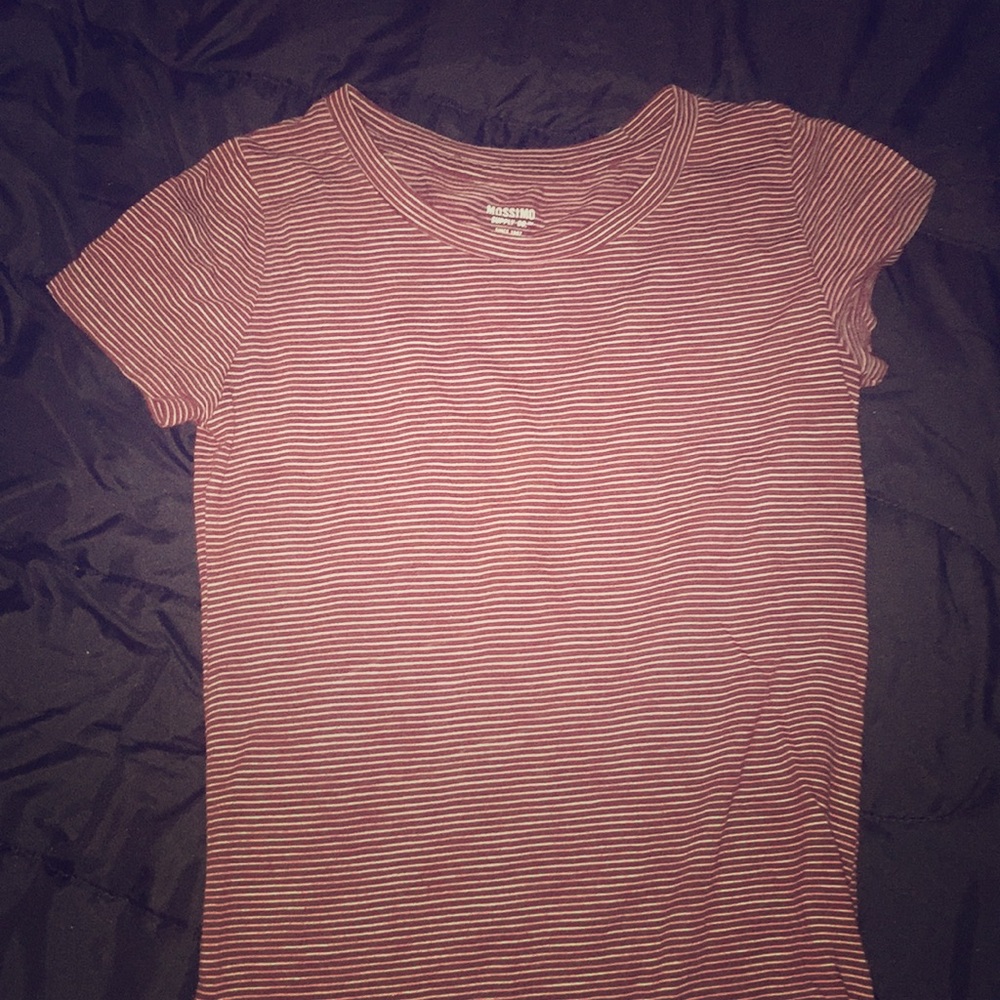 Tee shirt